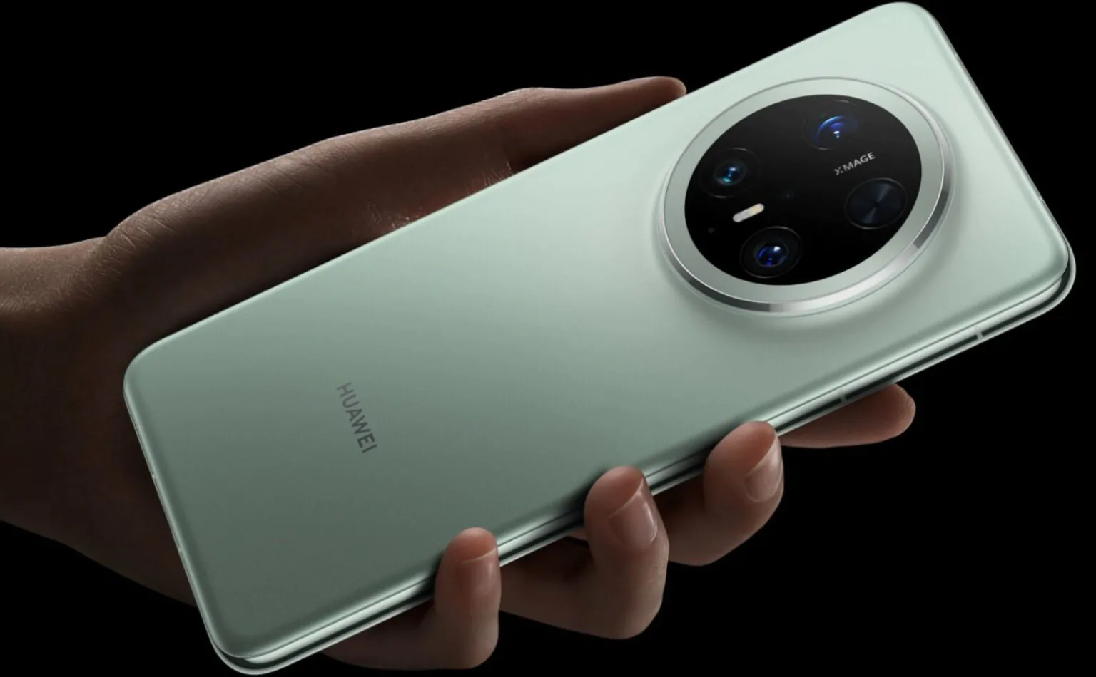 huawei-mate-80-leak-settembre-0-1536×950 Huawei Mate 80 Pro Max e RS: novità e dettagli
