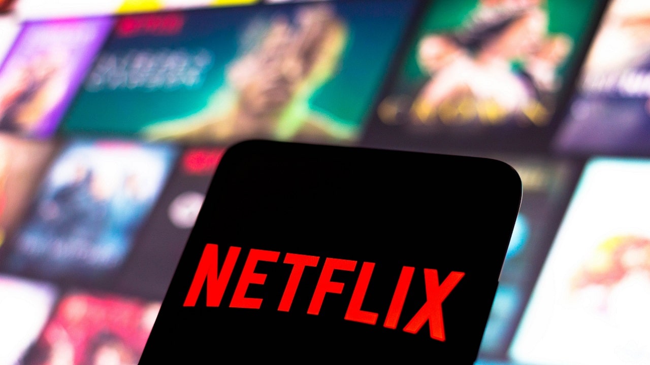 netflix-giochi-smartphone-controller-min Netflix porta i giochi sulla TV