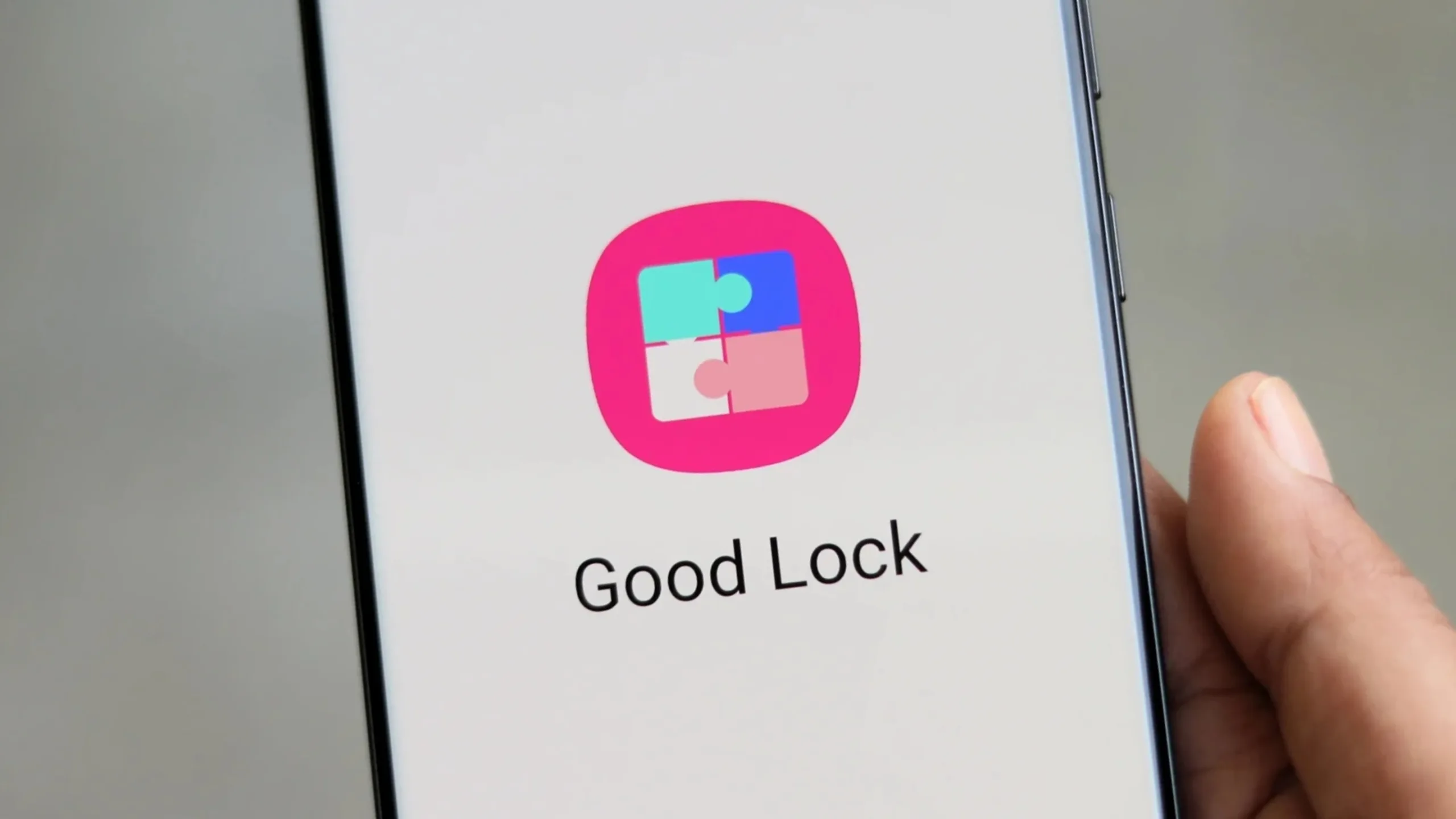 InNeuzDd-samsung-atualiza-good-lock-suporte-one-ui-7-scaled Good Lock si aggiorna e amplia le funzioni su One UI 8.5