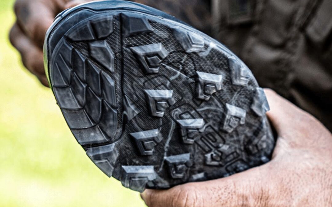 La Stricker 2025 Edition degli scaponcini Probos con la tecnologia NexX4