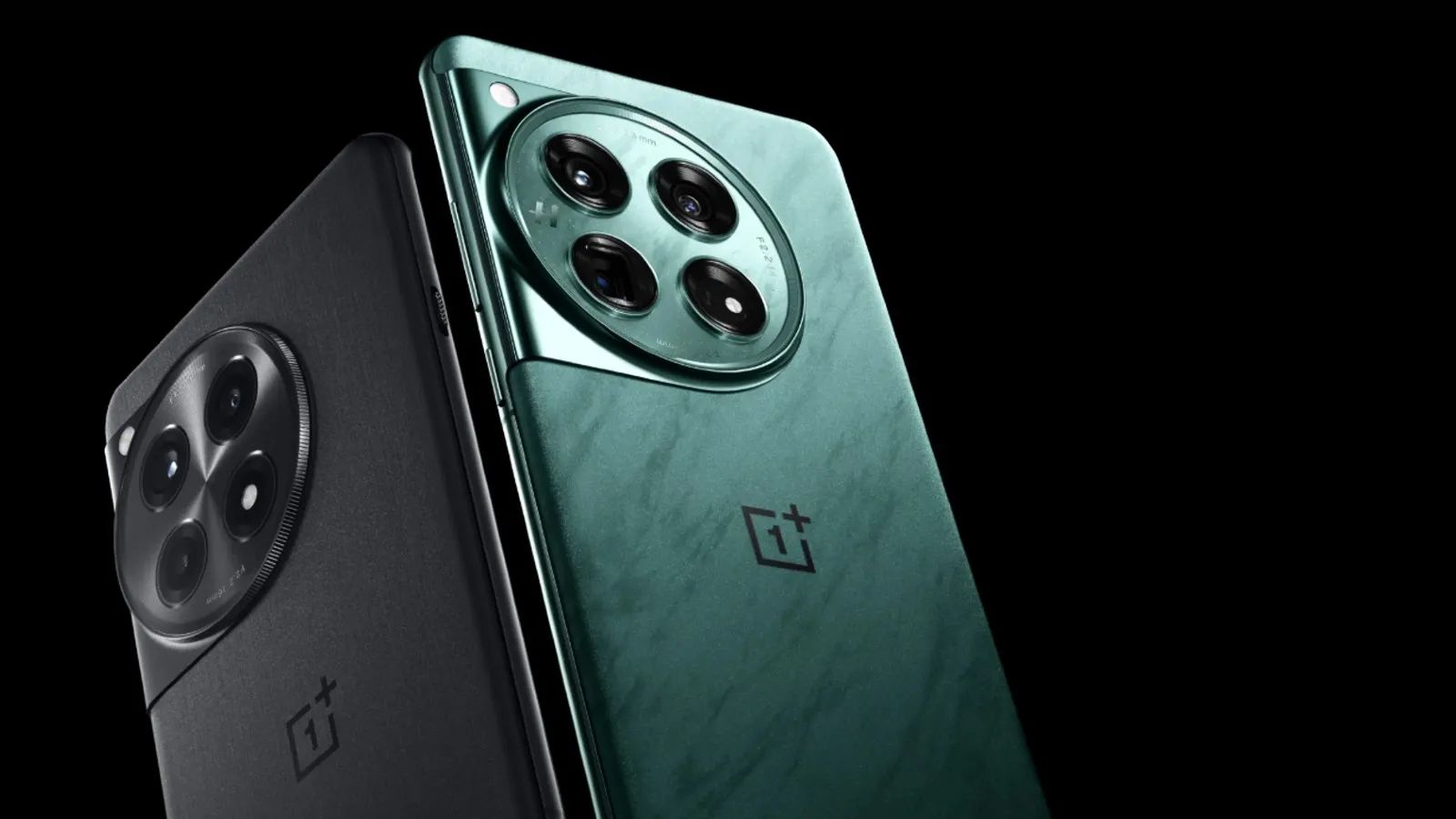 batteria-record-oneplus-due-modelli-migliori-scegliere-v6-745350 OnePlus Turbo punta su chip Snapdragon e batteria record