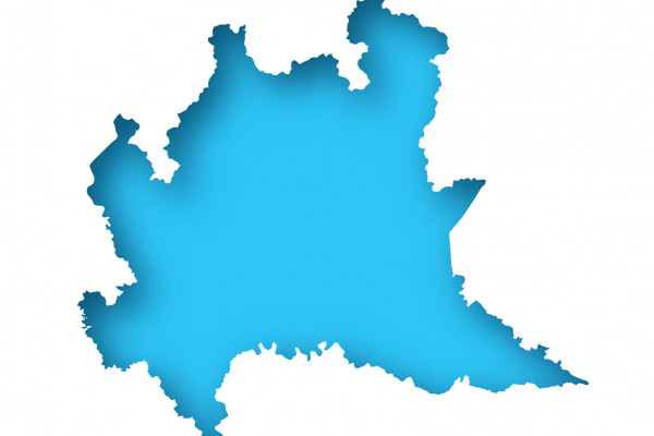 calendario-scolastico-2023-24-lombardia_600x400 Lombardia punta su streaming e social