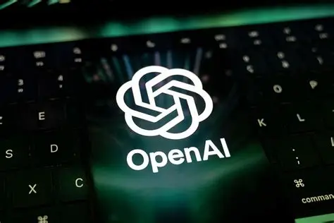 OIP (58) La prima penna smart di OpenAI prende forma