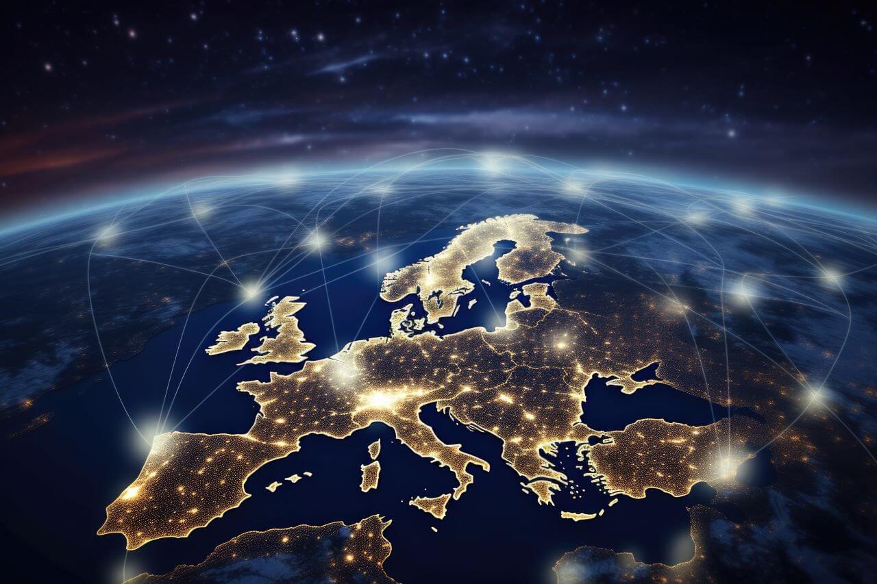 Telco europee unite per un Edge federato