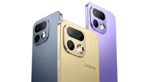 Realme 16 Pro+: fotografia e IA alla prova