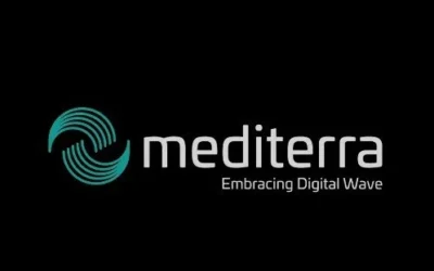 Mediterra rileva OHM, MIX sostiene l’hub di Palermo