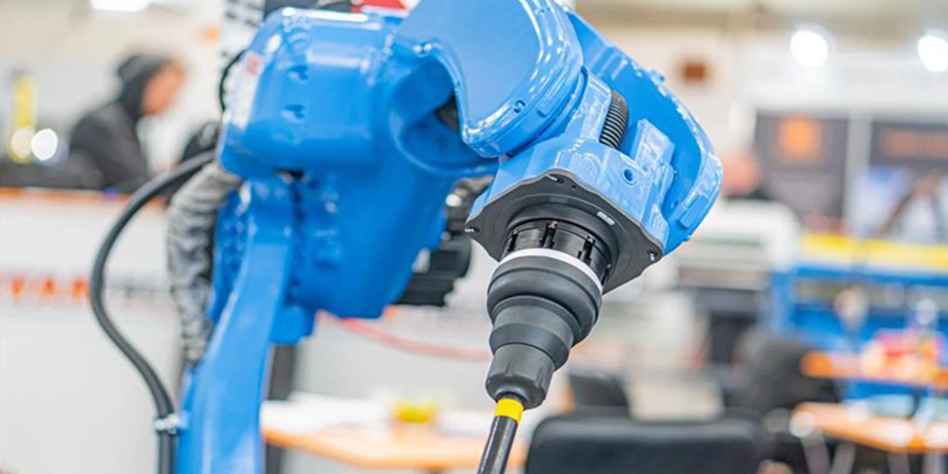 Tokyo University of Science