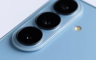 Galaxy S26 Ultra: risolto il problema delle foto sfocate