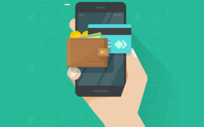 Portafoglio digitale per verificare l’età: il test irlandese