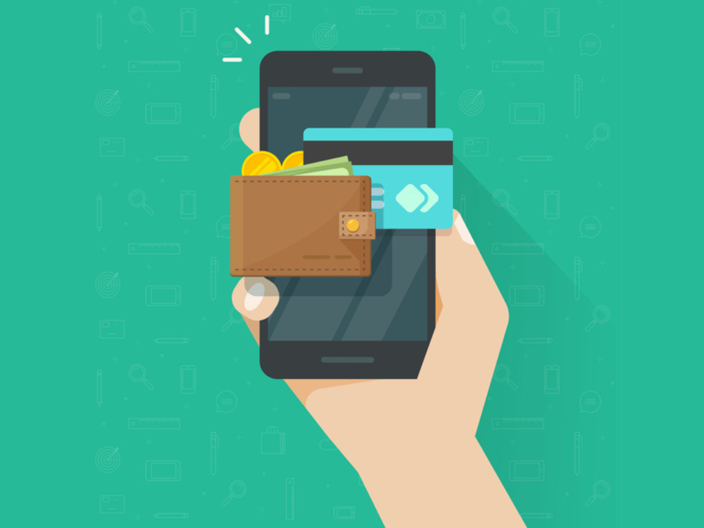 Portafoglio digitale per verificare l’età: il test irlandese