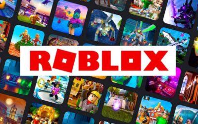 Roblox introduce account Kids e Select per più sicurezza