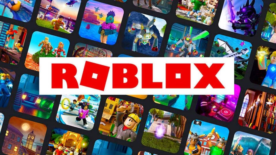 Roblox introduce account Kids e Select per più sicurezza