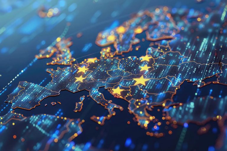 Francia verso Linux per la sovranità digitale