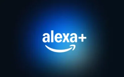 Alexa+ debutta in Italia con funzioni evolute