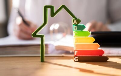 Conto Termico 3.0: riaperto il portale incentivi