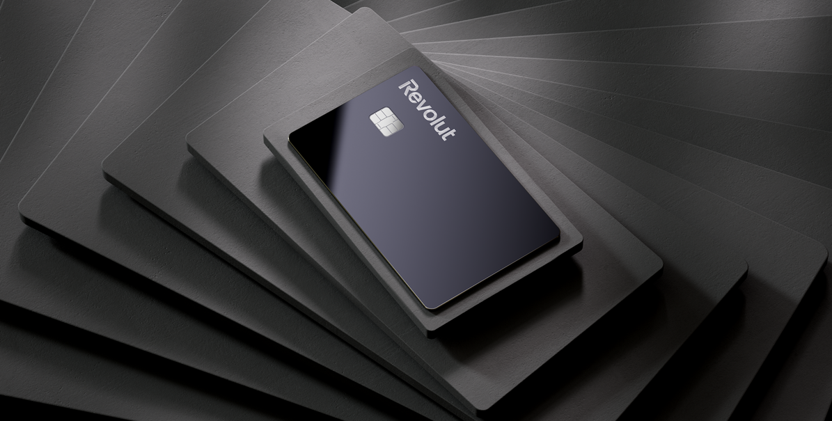 Revolut apre la nuova sede UE a Parigi