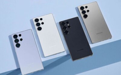 Galaxy S26: le funzioni AI arrivano anche sui Galaxy S25