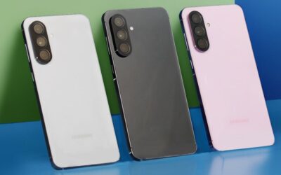 Samsung lancia Galaxy A37 e A57 in Italia