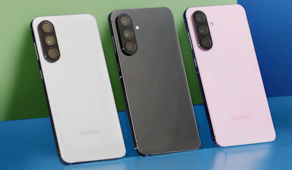 Samsung lancia Galaxy A37 e A57 in Italia