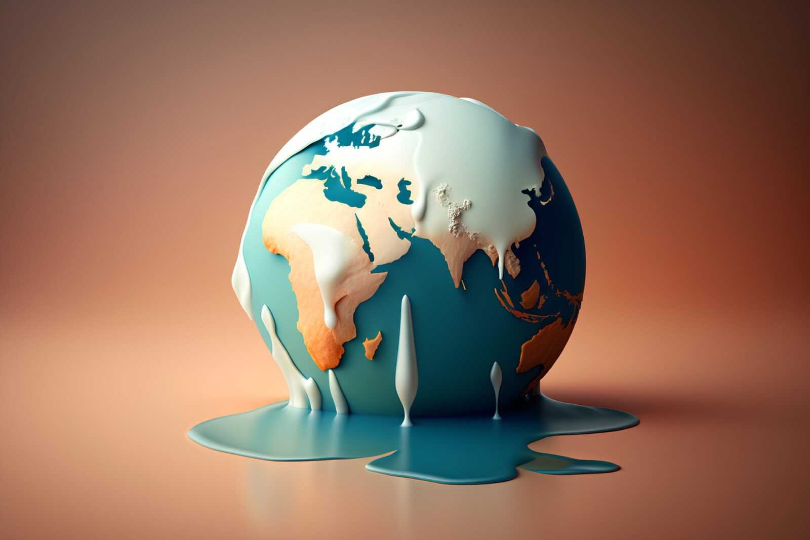 Temperature globali verso nuovi record entro il 2030