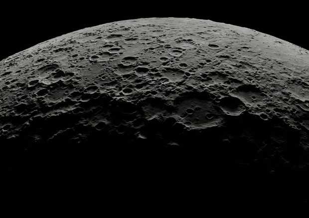 5769d23209461e80717406e4472630ce Laser nei crateri lunari: nuova frontiera dell’esplorazione