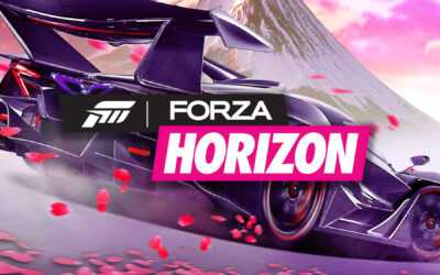 Forza Horizon 6, le priorità dei prossimi aggiornamenti