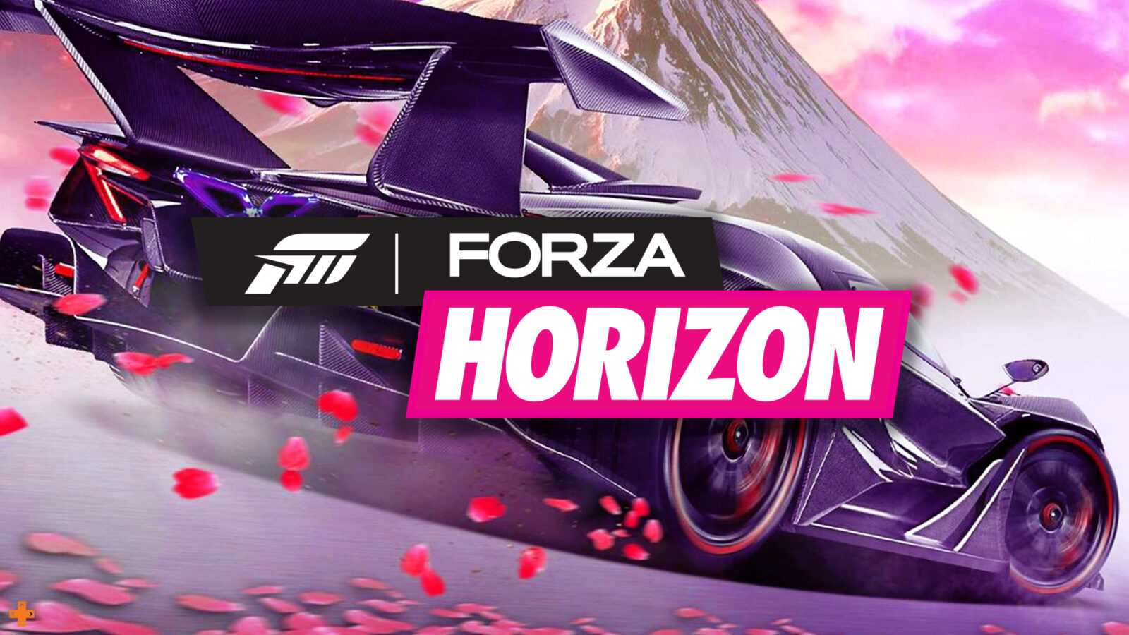 696595_68455794efab0 (1) Forza Horizon 6, le priorità dei prossimi aggiornamenti