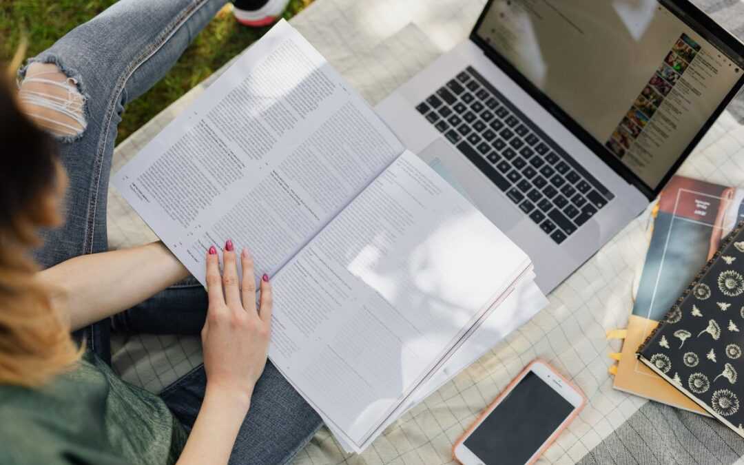 AskLea, l’AI studiata per la formazione di ottici e optometristi