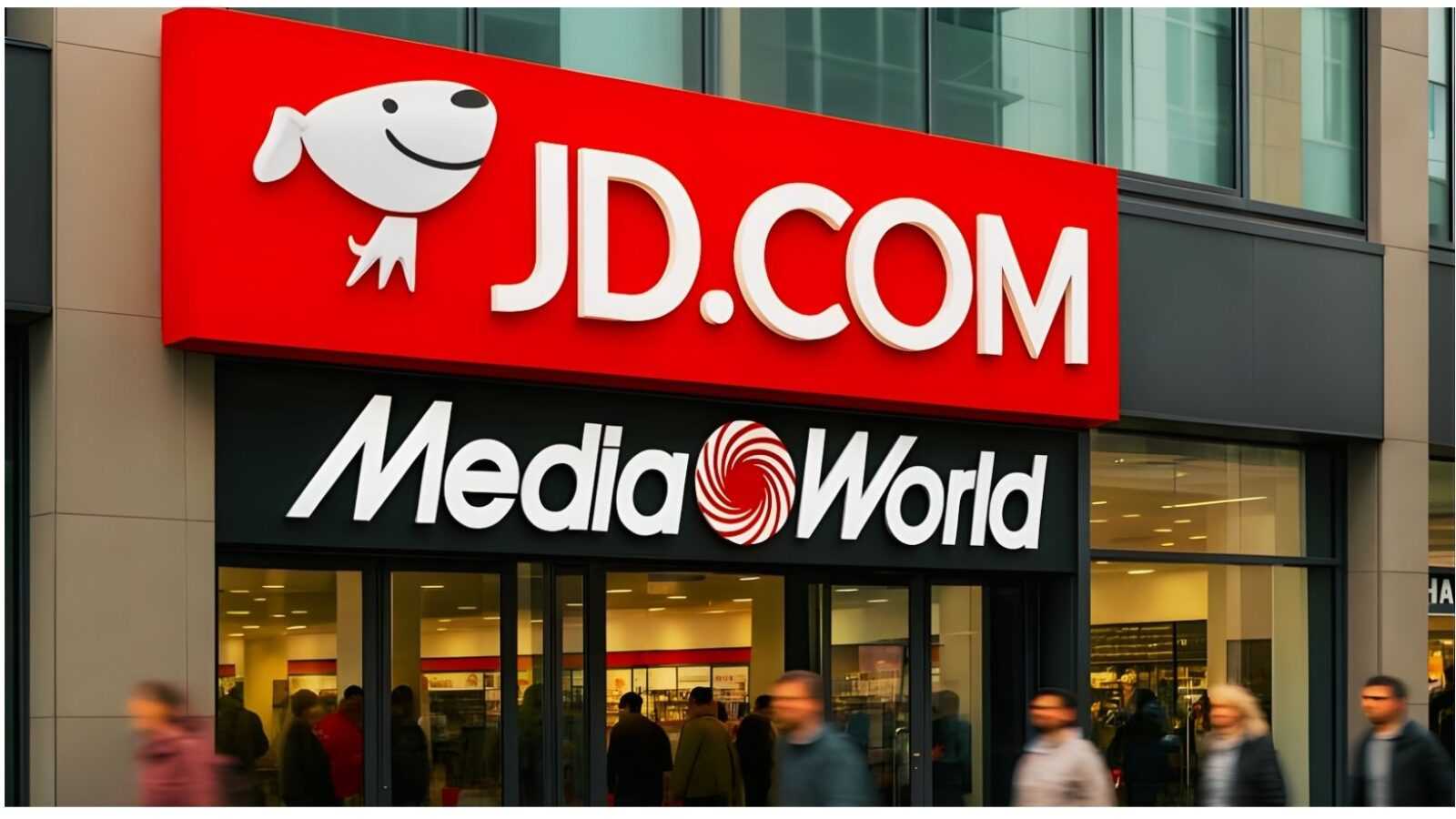 Aggiungi-un-sottotitolo-2-1 MediaWorld, l’acquisizione di JD.com finisce sotto esame UE