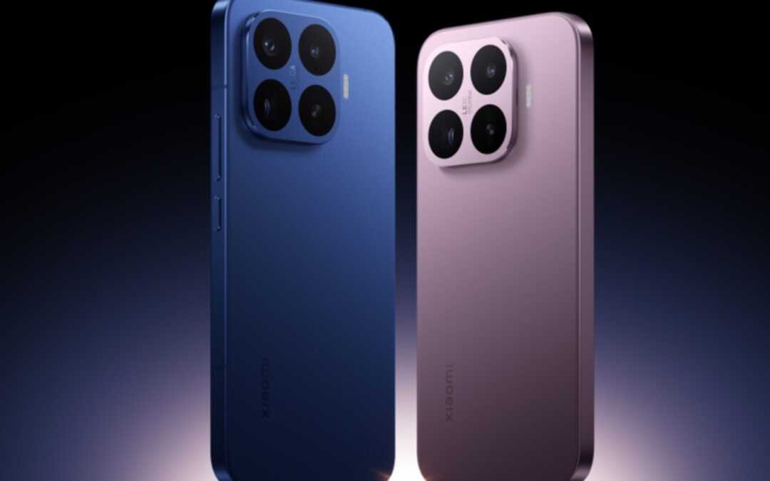 Xiaomi 17T Series, la nuova generazione punta su imaging Leica, batteria record e display evoluto