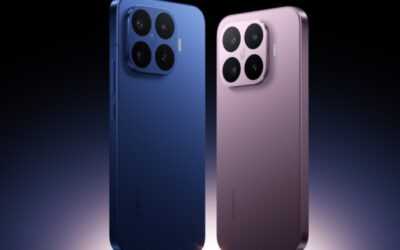 Xiaomi 17T Series, la nuova generazione punta su imaging Leica, batteria record e display evoluto