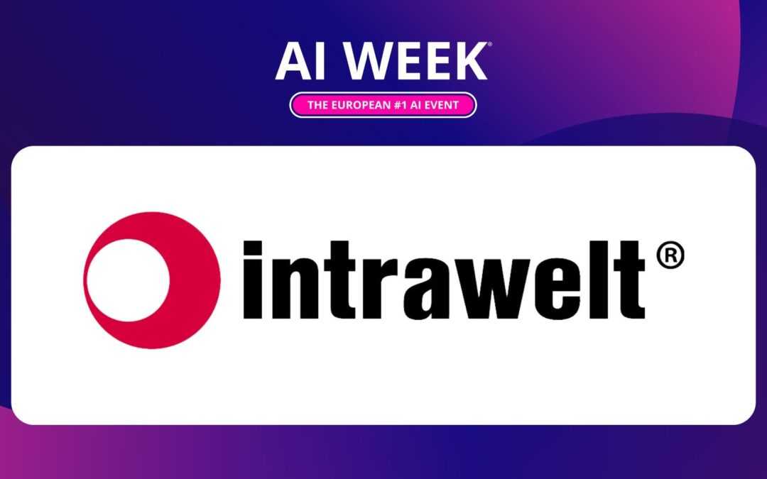 Intrawelt e la piattaforma linguistica che integra AI e controllo umano