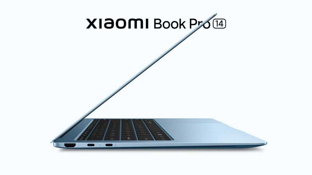 xiaomi-book-pro-14-cover-foto-1024×576 Xiaomi Book Pro 14: il notebook leggero con Panther Lake