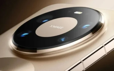 Huawei anticipa i Mate 90: nuova strategia premium