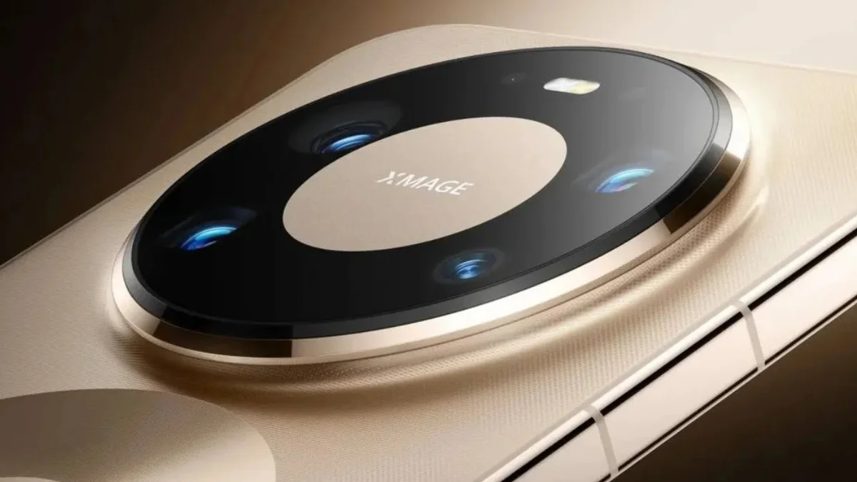 Huawei-Mate-90 Huawei anticipa i Mate 90: nuova strategia premium