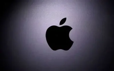 Apple prepara un biennio ricco di nuovi dispositivi