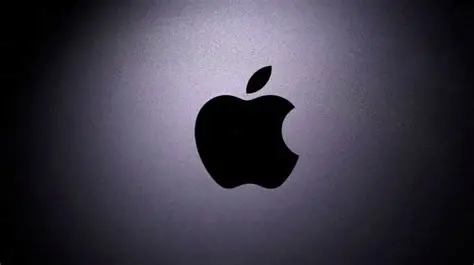 Apple prepara un biennio ricco di nuovi dispositivi