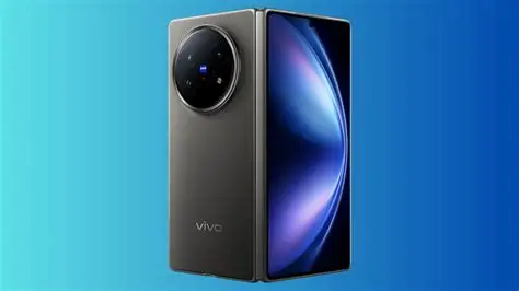OIP (5) Vivo X Fold 6, quadro completo prima del debutto