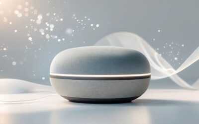 Google Home Speaker: possibile lancio il 25 giugno