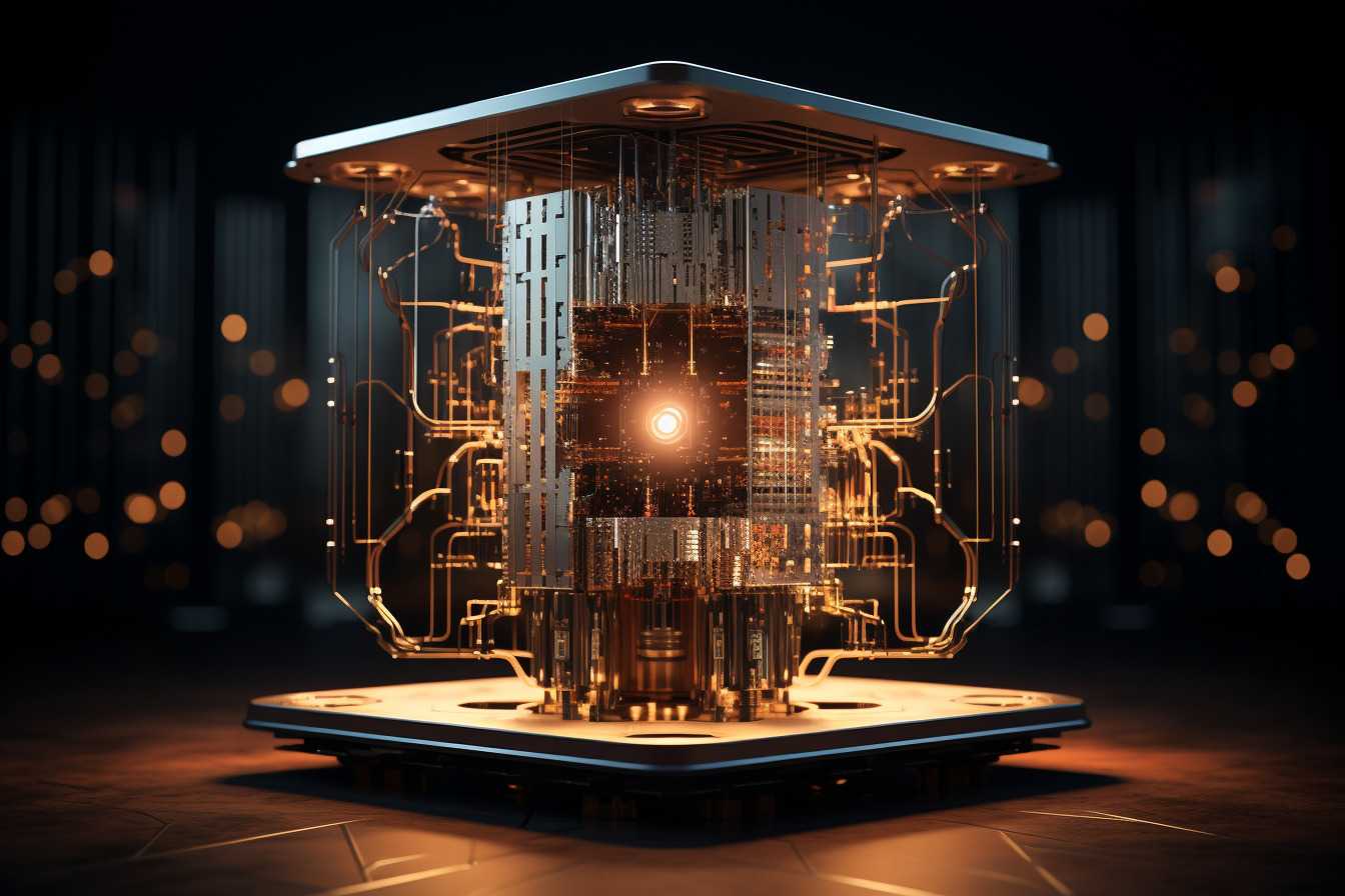 Gli Stati Uniti fissano un obiettivo ambizioso nel campo del calcolo quantistico: realizzare entro il 2028 un computer quantistico tollerante agli errori destinato alla ricerca scientifica. Il progetto, chiamato Quantum Genesis, segna il passaggio dalla teoria alla pratica e punta a creare una piattaforma capace di risolvere problemi che i supercomputer tradizionali non riescono ad affrontare. Quantum Genesis: la missione federale Il programma Quantum Genesis rientra nella strategia nazionale Genesis Mission, che mira a integrare supercomputer, intelligenza artificiale e tecnologie quantistiche in un unico ecosistema. In questo modo, il governo statunitense intende ampliare la capacità di calcolo delle agenzie federali e favorire la collaborazione tra diversi sistemi. Di conseguenza, la ricerca scientifica potrà accelerare lo sviluppo di nuovi modelli fisici e materiali. Tuttavia, tra gli ambiti di applicazione non manca quello militare, che potrebbe trarre vantaggio dalle nuove capacità di elaborazione. Collaborazione e requisiti tecnici Il Dipartimento dell’Energia ha avviato una consultazione pubblica con aziende, università e ricercatori per definire i requisiti tecnici del programma. Le osservazioni raccolte hanno permesso di delineare le caratteristiche necessarie per costruire hardware quantistici stabili e affidabili. In particolare, laboratori nazionali, atenei e imprese private uniranno competenze e infrastrutture per sviluppare sistemi in grado di eseguire operazioni complesse, oggi fuori dalla portata dei processori al silicio. Q Competition: la sfida dei qubit La prima fase del progetto è la Q Competition, una gara tecnologica in cui i partecipanti dovranno dimostrare, entro il 2028, il funzionamento di piattaforme con centinaia di qubit logici. Inoltre, i sistemi affronteranno calcoli legati alla fisica del plasma, alla fisica delle alte energie, alla scienza dei materiali e alla chimica molecolare, settori che richiedono precisione e stabilità elevate. Infrastruttura quantistica nazionale La seconda fase prevede la creazione della National Quantum Supercomputing User Facility, una nuova infrastruttura che integrerà i supercomputer exascale, le reti federali di ricerca e i sistemi di sicurezza informatica. Così, si punta a costruire un ambiente di calcolo unificato in cui AI, supercalcolo e tecnologia quantistica lavorino insieme. Applicazioni e test scientifici Nell’ultima fase, il Dipartimento dell’Energia collaborerà con università e industrie per individuare applicazioni pratiche e problemi scientifici specifici da utilizzare come banco di prova. Infine, questi test serviranno a valutare e migliorare progressivamente le prestazioni dei futuri computer quantistici.