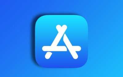 App Store, ecosistema oltre i 1.400 miliardi