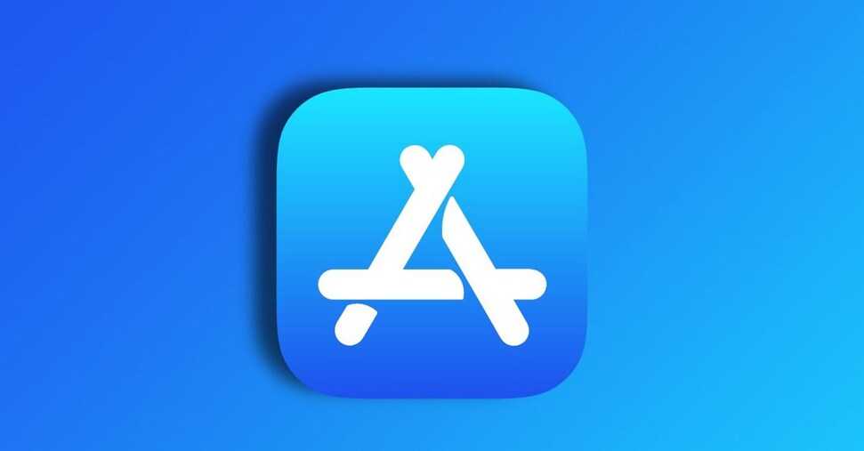 appstore-U05316021871jsg-1440×752@IlSole24Ore-Web App Store, ecosistema oltre i 1.400 miliardi