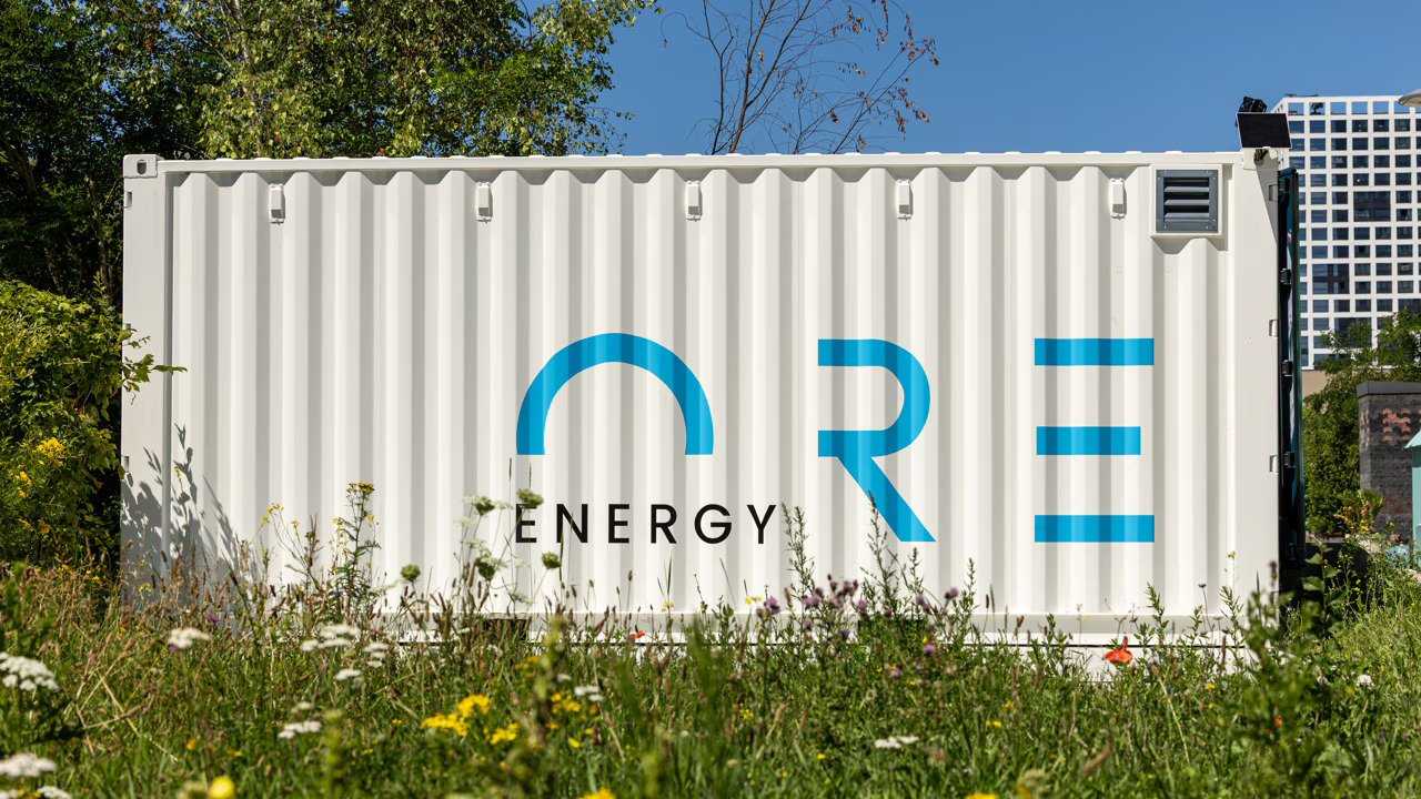 download-303 Ore Energy