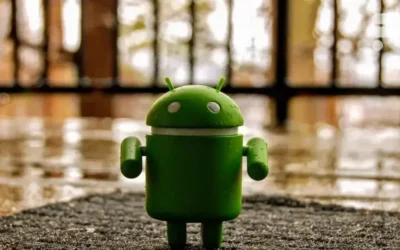 Android restringe il sideload delle app
