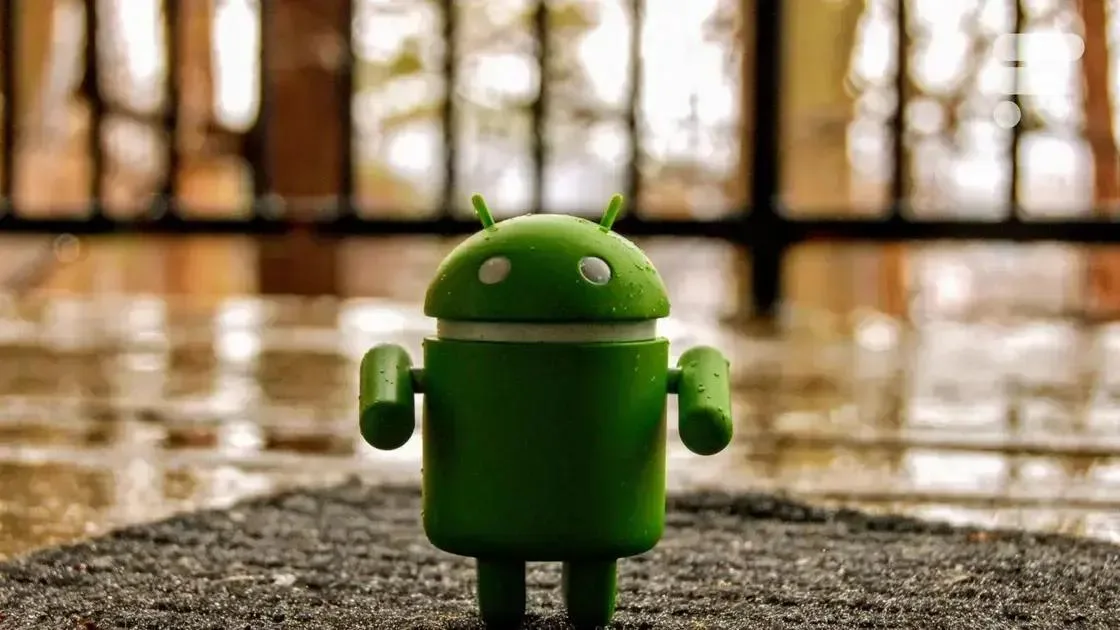 exigira-que-desenvolvedores-android-compartilhem-informacoes-pessoais (2) Android restringe il sideload delle app
