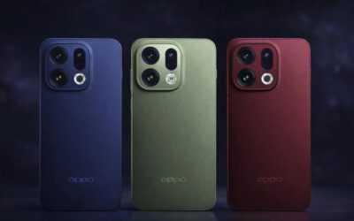Oppo Find X10 Pro Max: nuove conferme sul progetto