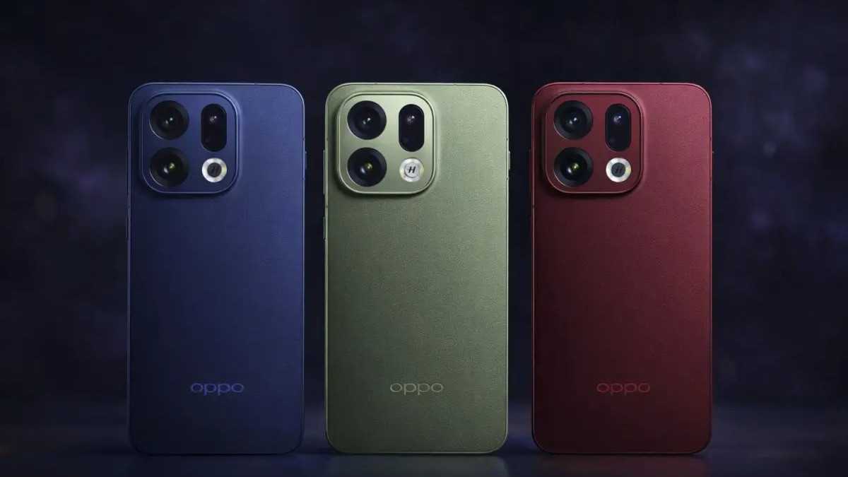 img_3320c2a7 Oppo Find X10 Pro Max: nuove conferme sul progetto