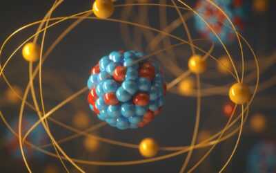 AI svedese accelera il calcolo delle leggi fisiche