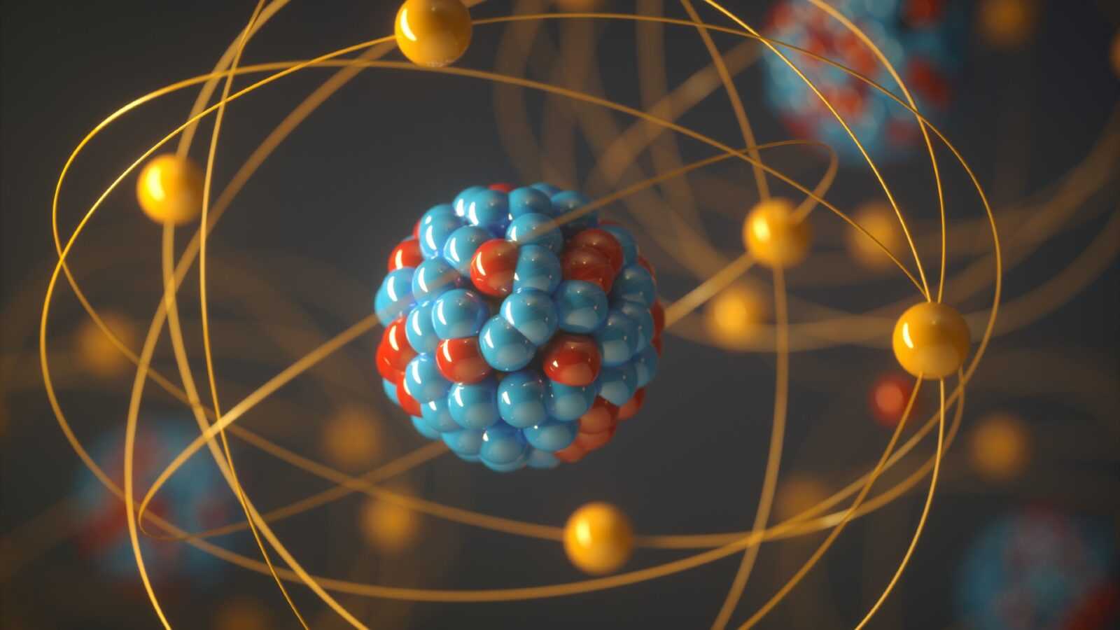 qGnYUXGNu5VDH9UGyEyx9G AI svedese accelera il calcolo delle leggi fisiche