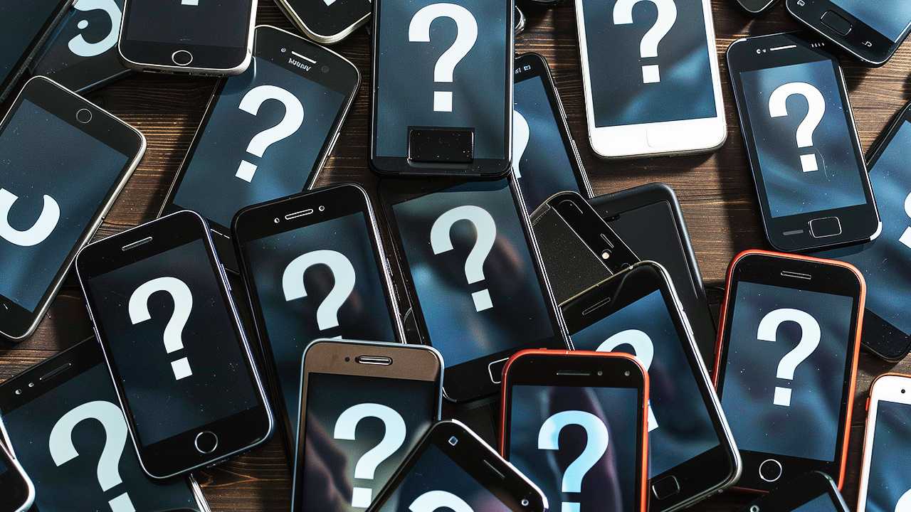 ama_qualesmart_720 Marchi smartphone verso la scomparsa